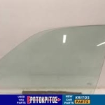 ΤΖΑΜΙ ΕΜΠΡΟΣ ΔΕΞΙΑ ΠΟΡΤΑΣ VW PASSAT B3 B4 ΜΕΤΑΧΕΙΡΙΣΜΕΝΟ ΓΝΗΣΙΟ