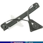 ΓΡΥΛΟΣ ΠΑΡΑΘΥΡΟΥ ΠΙΣΩ ΔΕΞΙΑ VW POLO 6Q 6Q4839462 ΜΕΤΑΧΕΙΡΙΣΜΕΝΟ ΓΝΗΣΙΟ