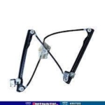 ΓΡΥΛΟΣ ΠΑΡΑΘΥΡΟΥ ΕΜΠΡΟΣ ΑΡΙΣΤΕΡΑ SEAT LEON TOLEDO 1M0837461 ΜΕΤΑΧΕΙΡΙΣΜΕΝΟ ΓΝΗΣΙΟ