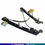 ΓΡΥΛΟΣ ΠΑΡΑΘΥΡΟΥ ΕΜΠΡΟΣ ΑΡΙΣΤΕΡΑ SEAT LEON 1P0837461 ΜΕΤΑΧΕΙΡΙΣΜΕΝΟ ΓΝΗΣΙΟ