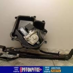 ΓΡΥΛΟΣ ΠΑΡΑΘΥΡΟΥ ΠΙΣΩ ΑΡΙΣΤΕΡΑ SEAT LEON 1P0839401C ΜΕΤΑΧΕΙΡΙΣΜΕΝΟ ΓΝΗΣΙΟ