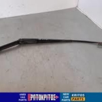 ΜΠΡΑΤΣΟ ΥΑΛΟΚΑΘΑΡΙΣΤΗΡΑ ΕΜΠΡΟΣ ΔΕΞΙΑ AUDI A6 C5 4B1955408A ΜΕΤΑΧΕΙΡΙΣΜΕΝΟ ΓΝΗΣΙΟ 5 ΜΠΡΑΤΣΟ ΥΑΛΟΚΑΘΑΡΙΣΤΗΡΑ ΕΜΠΡΟΣ ΔΕΞΙΑ AUDI A6 C5 4B1955408A ΜΕΤΑΧΕΙΡΙΣΜΕΝΟ ΓΝΗΣΙΟ