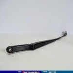 ΜΠΡΑΤΣΟ ΥΑΛΟΚΑΘΑΡΙΣΤΗΡΑ ΕΜΠΡΟΣ ΔΕΞΙΑ VW TOURAN 1T0955410A ΜΕΤΑΧΕΙΡΙΣΜΕΝΟ ΓΝΗΣΙΟ