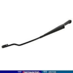 ΜΠΡΑΤΣΟ ΥΑΛΟΚΑΘΑΡΙΣΤΗΡΑ ΕΜΠΡΟΣ ΑΡΙΣΤΕΡΟ VW PASSAT B5 3B1955409 ΜΕΤΑΧΕΙΡΙΣΜΕΝΟ ΓΝΗΣΙΟ