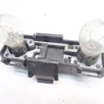 ΠΛΑΚΕΤΑ ΦΑΝΑΡΙΟΥ ΠΙΣΩ ΔΕΞΙΑ SEAT LEON IM6945257 ΜΕΤΑΧΕΙΡΙΣΜΕΝΟ ΓΝΗΣΙΟ