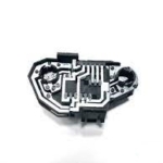 ΠΛΑΚΕΤΑ ΦΑΝΑΡΙΟΥ ΠΙΣΩ ΔΕΞΙΑ SEAT LEON IM6945258 ΜΕΤΑΧΕΙΡΙΣΜΕΝΟ ΓΝΗΣΙΟ