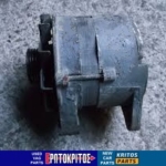 ΔΥΝΑΜΟ SKODA FELICIA FAVORIT 047903015 ΜΕΤΑΧΕΙΡΙΣΜΕΝΟ ΓΝΗΣΙΟ