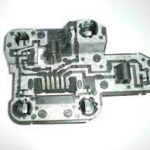 ΠΛΑΚΕΤΑ ΦΑΝΑΡΙΟΥ ΠΙΣΩ ΔΕΞΙΑ SEAT IBIZA 96224000 ΜΕΤΑΧΕΙΡΙΣΜΕΝΟ ΓΝΗΣΙΟ