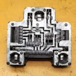 ΠΛΑΚΕΤΑ ΦΑΝΑΡΙΟΥ ΠΙΣΩ ΑΡΙΣΤΕΡΑ VW T4 TRANSPORTER 701945257 ΜΕΤΑΧΕΙΡΙΣΜΕΝΟ ΓΝΗΣΙΟ 9 ΠΛΑΚΕΤΑ ΦΑΝΑΡΙΟΥ ΠΙΣΩ ΑΡΙΣΤΕΡΑ VW T4 TRANSPORTER 701945257 ΜΕΤΑΧΕΙΡΙΣΜΕΝΟ ΓΝΗΣΙΟ
