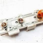 ΠΛΑΚΕΤΑ ΦΑΝΑΡΙΟΥ ΠΙΣΩ ΔΕΞΙΑ SKODA OCTAVIA 1Z5945258A ΜΕΤΑΧΕΙΡΙΣΜΕΝΟ ΓΝΗΣΙΟ 7 ΠΛΑΚΕΤΑ ΦΑΝΑΡΙΟΥ ΠΙΣΩ ΔΕΞΙΑ SKODA OCTAVIA 1Z5945258A ΜΕΤΑΧΕΙΡΙΣΜΕΝΟ ΓΝΗΣΙΟ
