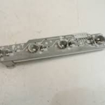 ΠΛΑΚΕΤΑ ΦΑΝΑΡΙΟΥ ΠΙΣΩ ΔΕΞΙΑ SKODA FABIA 6Y6945257 ΜΕΤΑΧΕΙΡΙΣΜΕΝΟ ΓΝΗΣΙΟ 5 ΠΛΑΚΕΤΑ ΦΑΝΑΡΙΟΥ ΠΙΣΩ ΔΕΞΙΑ SKODA FABIA 6Y6945257 ΜΕΤΑΧΕΙΡΙΣΜΕΝΟ ΓΝΗΣΙΟ