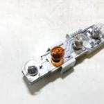 ΠΛΑΚΕΤΑ ΦΑΝΑΡΙΟΥ ΠΙΣΩ ΔΕΞΙΑ SKODA OCTAVIA 1U6945258 ΜΕΤΑΧΕΙΡΙΣΜΕΝΟ ΓΝΗΣΙΟ 4 ΠΛΑΚΕΤΑ ΦΑΝΑΡΙΟΥ ΠΙΣΩ ΔΕΞΙΑ SKODA OCTAVIA 1U6945258 ΜΕΤΑΧΕΙΡΙΣΜΕΝΟ ΓΝΗΣΙΟ