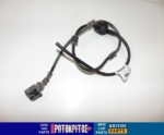 ΠΛΕΞΟΥΔΑ ABS SEAT IBIZA SKODA FABIA VW POLO 6Q0927904F ΜΕΤΑΧΕΙΡΙΣΜΕΝΗ ΓΝΗΣΙΑ Μεταχειρισμένο