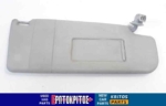 ΣΚΙΑΔΙΟ ΔΕΞΙ SEAT LEON TOLEDO AROSA VW BORA GOLF BEETLE LUPO 6X0857552B ΜΕΤΑΧΕΙΡΙΣΜΕΝΟ ΓΝΗΣΙΟ 1 ΣΚΙΑΔΙΟ ΔΕΞΙ SEAT LEON TOLEDO AROSA VW BORA GOLF BEETLE LUPO 6X0857552B ΜΕΤΑΧΕΙΡΙΣΜΕΝΟ ΓΝΗΣΙΟ Μεταχειρισμένο