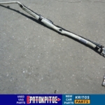 ΑΕΡΟΣΑΚΟΣ ΚΟΥΡΤΙΝΩΝ ΚΑΘΙΣΜΑΤΩΝ ΚΑΙ ΟΔΗΓΟΥ + ΖΩΝΕΣ VW GOLF 5 GTI ΜΕΤΑΧΕΙΡΙΣΜΕΝΟ ΓΝΗΣΙΟ από