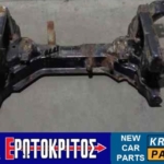 ΑΞΟΝΑΣ ΜΕ ΤΑΜΠΟΥΡΑ ΓΙΑ VW T4 (ΑΞΟΝΕΣ VOLKSWAGEN GROUP) 2 ΑΞΟΝΑΣ ΜΕ ΤΑΜΠΟΥΡΑ ΓΙΑ VW T4 (ΑΞΟΝΕΣ VOLKSWAGEN GROUP)