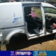 ΑΜΆΞΩΜΑ ΚΟΥΦΑΡΙ ΤΡΟΠΕΤΟ VW CADDY 2K 2004-2015 ΜΕΤΑΧΕΙΡΙΣΜΕΝΟ Μεταχειρισμένο