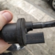 ΒΑΛΒΙΔΑ ΜΟΤΕΡ ΘΕΡΜΑΝΣΗΣ VW POLO SEAT IBIZA SKODA FABIA 6Q2580116B ΜΕΤΑΧΕΙΡΙΣΜΕΝΗ ΓΝΗΣΙΑ Μεταχειρισμένο