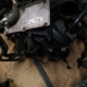 ΠΟΛΛΑΠΛΗ ΕΙΣΑΓΩΓΗΣ AUDI A1 A3 SEAT IBIZA LEON SKODA FABIA OCTAVIA VW POLO GOLF PASSAT 03F145749B ΜΕΤΑΧΕΙΡΙΣΜΕΝΗ ΓΝΗΣΙΑ 6 ΠΟΛΛΑΠΛΗ ΕΙΣΑΓΩΓΗΣ AUDI A1 A3 SEAT IBIZA LEON SKODA FABIA OCTAVIA VW POLO GOLF PASSAT 03F145749B ΜΕΤΑΧΕΙΡΙΣΜΕΝΗ ΓΝΗΣΙΑ Μεταχειρισμένο