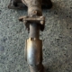 ΠΟΛΛΑΠΛΗ ΕΞΑΓΩΓΗΣ ΜΕ ΚΑΤΑΛΥΤΗ SEAT AROSA VW POLO LUPO 030178BA ΜΕΤΑΧΕΙΡΙΣΜΕΝΗ ΓΝΗΣΙΑ 6 ΠΟΛΛΑΠΛΗ ΕΞΑΓΩΓΗΣ ΜΕ ΚΑΤΑΛΥΤΗ SEAT AROSA VW POLO LUPO 030178BA ΜΕΤΑΧΕΙΡΙΣΜΕΝΗ ΓΝΗΣΙΑ Μεταχειρισμένο