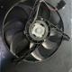 ΒΕΝΤΙΛΑΤΕΡ SEAT IBIZA CORDOBA TOLEDO SKODA FABIA RAPID VW POLO FOX 8EW351043-561 6Q0959455AE 6Q0121206F ΜΕ ΒΑΣΗ ΜΕΤΑΧΕΙΡΙΣΜΕΝΟ ΓΝΗΣΙΟ 7 ΒΕΝΤΙΛΑΤΕΡ SEAT IBIZA CORDOBA TOLEDO SKODA FABIA RAPID VW POLO FOX 8EW351043-561 6Q0959455AE 6Q0121206F ΜΕ ΒΑΣΗ ΜΕΤΑΧΕΙΡΙΣΜΕΝΟ ΓΝΗΣΙΟ Μεταχειρισμένο