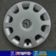 ΤΑΣΙ ΤΡΟΧΟΥ SKODA OCTAVIA 4 98- ΓΝΗΣΙΟ 14' 6 ΤΑΣΙ ΤΡΟΧΟΥ SKODA OCTAVIA 4 98- ΓΝΗΣΙΟ 14' Καινούριο