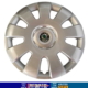 ΤΑΣΙ ΤΡΟΧΟΥ SKODA OCTAVIA 5 15J MHB ΚΑΙΝΟΥΡΓΙΟ ΓΝΗΣΙΟ 1Z0601147MHB Καινούριο