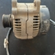ΔΥΝΑΜΟ 120A AUDI A3 8L SKODA OCTAVIA 1U VW GOLF 4 037903025D ΜΕΤΑΧΕΙΡΙΣΜΕΝΟ ΓΝΗΣΙΟ 6 ΔΥΝΑΜΟ 120A AUDI A3 8L SKODA OCTAVIA 1U VW GOLF 4 037903025D ΜΕΤΑΧΕΙΡΙΣΜΕΝΟ ΓΝΗΣΙΟ Καινούριο
