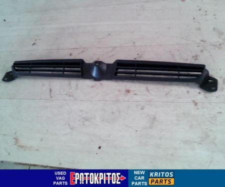 ΣΙΤΑ ΜΑΣΚΑΣ SKODA FELICIA 94' - 98' 6U0853653, 096296189 ΚΑΙΝΟΥΡΓΙΑ ΓΝΗΣΙΑ Καινούριο