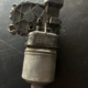 ΜΟΤΕΡ ΚΑΘΑΡΙΣΤΗΡΩΝ VW POLO SKODA FABIA 6Q1955119A ΜΕΤΑΧΕΙΡΙΣΜΕΝΟ ΓΝΗΣΙΟ Μεταχειρισμένο