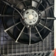 ΒΕΝΤΙΛΑΤΕΡ ΜΕ ΒΑΣΗ SEAT IBIZA CORDOBA SKODA FABIA RAPID VW POLO FOX 6R0959455C 6R0121217A 6R0121207 ΜΕ ΒΑΣΗ ΜΕΤΑΧΕΙΡΙΣΜΕΝΟ ΓΝΗΣΙΟ 6 ΒΕΝΤΙΛΑΤΕΡ ΜΕ ΒΑΣΗ SEAT IBIZA CORDOBA SKODA FABIA RAPID VW POLO FOX 6R0959455C 6R0121217A 6R0121207 ΜΕ ΒΑΣΗ ΜΕΤΑΧΕΙΡΙΣΜΕΝΟ ΓΝΗΣΙΟ Μεταχειρισμένο
