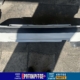 ΠΡΟΦΥΛΑΚΤΗΡΑΣ ΠΙΣΩ ΜΕ ΦΑΣΑ SKODA FELICIA F/L 98-01 ΜΕΤΑΧΕΙΡΙΣΜΕΝΟΣ ΓΝΗΣΙΟΣ 7 ΠΡΟΦΥΛΑΚΤΗΡΑΣ ΠΙΣΩ ΜΕ ΦΑΣΑ SKODA FELICIA F/L 98-01 ΜΕΤΑΧΕΙΡΙΣΜΕΝΟΣ ΓΝΗΣΙΟΣ Μεταχειρισμένο