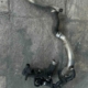 ΣΩΛΗΝΑΣ INTERCOOLER AUDI A3 TT SEAT LEON TOLEDO SKODA OCTAVIA VW GOLF 06A145894C, 06A145731F, ΜΕΤΑΧΕΙΡΙΣΜΕΝΟΣ ΓΝΗΣΙΟΣ Απο 7 ΣΩΛΗΝΑΣ INTERCOOLER AUDI A3 TT SEAT LEON TOLEDO SKODA OCTAVIA VW GOLF 06A145894C, 06A145731F, ΜΕΤΑΧΕΙΡΙΣΜΕΝΟΣ ΓΝΗΣΙΟΣ Απο Μεταχειρισμένο