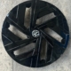 ΤΑΣΙ VW ID.4 19'' 11A601147D 89A601147A ΜΕΤΑΧΕΙΡΙΣΜΕΝΑ ΓΝΗΣΙΑ Μεταχειρισμένο